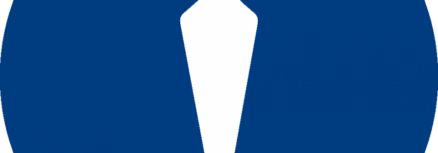 INGENIERÍA CIVIL