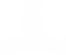 icono bombeos