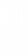 icono carril bici