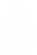 icono estudios hodro