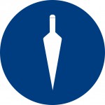 icono ingenieria civil coning web