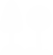 icono senda verde