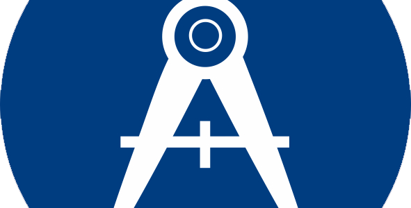 PROYECTOS