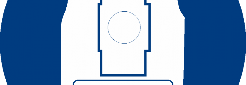 TOPOGRAFÍA