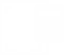 icono calculo de estructuras