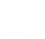 icono estudio geotecnico2
