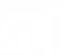 icono estudio para licitacion de obras