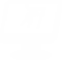 icono infografias