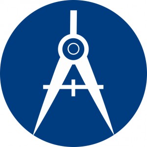 iconoproyectos coning web